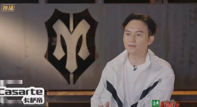 rap|张智霖跳舞太会扭，袁咏仪自嘲：以前没有体会过这快乐