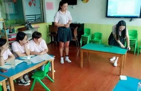 因为|这5类家长，幼儿园老师“最不喜欢”，降低自己层次还影响孩子