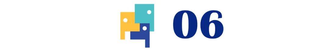 家长|宝安没有好学校？深圳宝安区国际幼儿园盘点来啦！