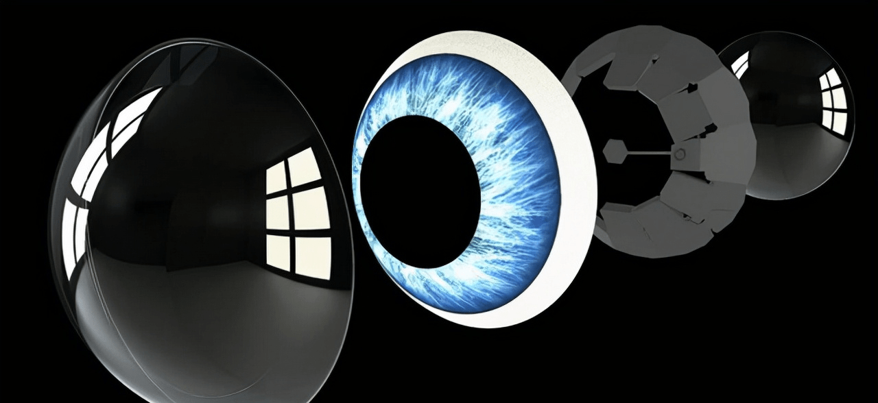 2419ede09d61484f8120205deea7570d.png