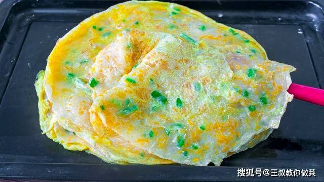 葱花|家有孩子，早餐别凑合！一周早餐搭配，好做好吃，照着做不重样