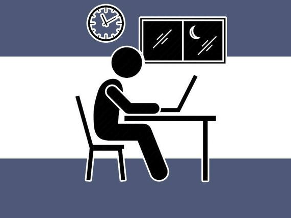 致病|促发糖尿病的绝非只有饮食!医生提醒:这4种致病因素都需预防!