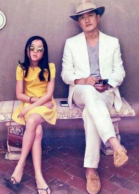 育儿|南台控股：我和李亚鹏谈育儿，他的「爸爸经」，赢得了10万+赞，330万次围观！