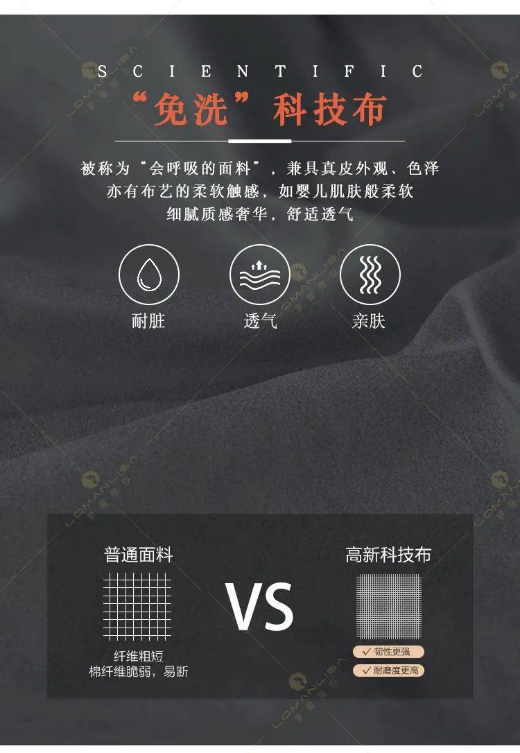 理念|新品首发|时尚“单品”，任你挑选