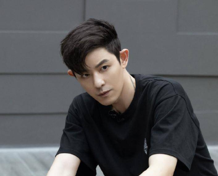 陈辉|《披荆斩棘》引争议!有实力的哥哥被淘汰,敖犬喜爱度最低却不走