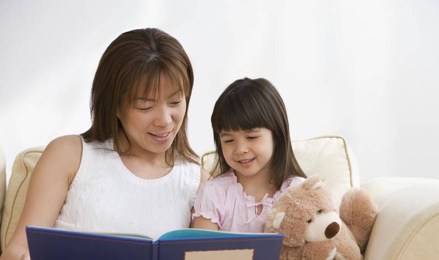 陈姨|当初就不该催生二胎！婆婆自食恶果，再后悔也没法改变现状了