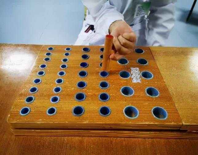 科普|【护理科普】手功能障碍，居家也可以锻炼！