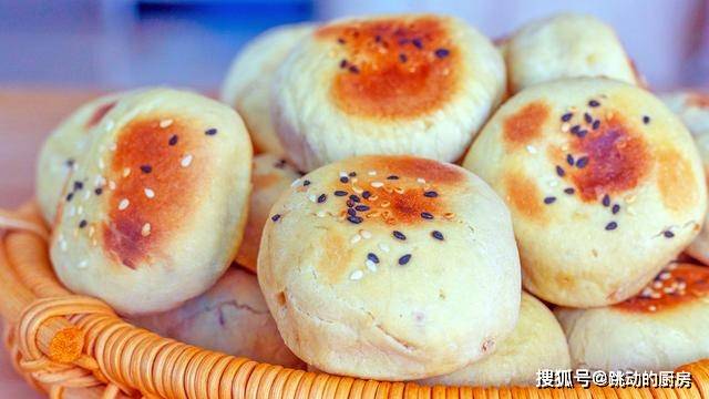 苹果加什么减脂 56b55515a0174cba8fdb14794f021793.jpeg