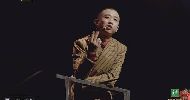 rap|张智霖跳舞太会扭，袁咏仪自嘲：以前没有体会过这快乐