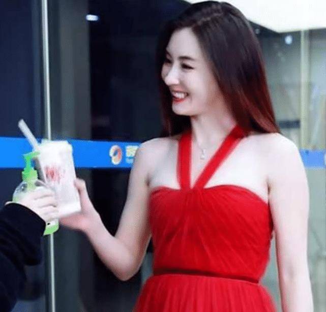 怎么样才能瘦下来的视频 5bf32fa908634bd3a951062fc25be153.jpeg