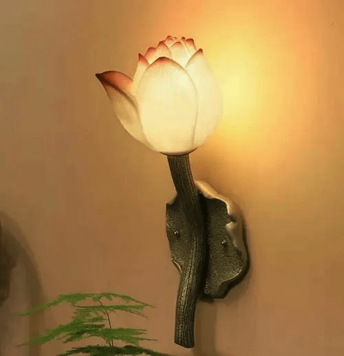 5c9a7d26eee942efa3a7705dfdca8abb.png