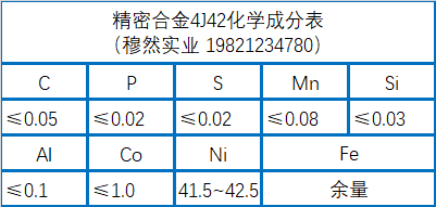 5e6cdf770502473b87e559192a581732.png