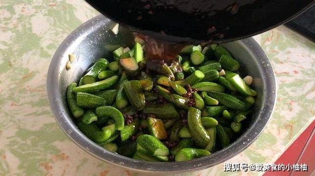 61bc6ae0cd854fef9fc318e101ae4b09.jpeg