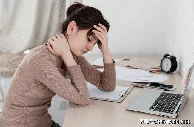 氨气|肝脏“福音”已发现！平时敞开喝，排出肝毒口臭也不见了，肝会感激你