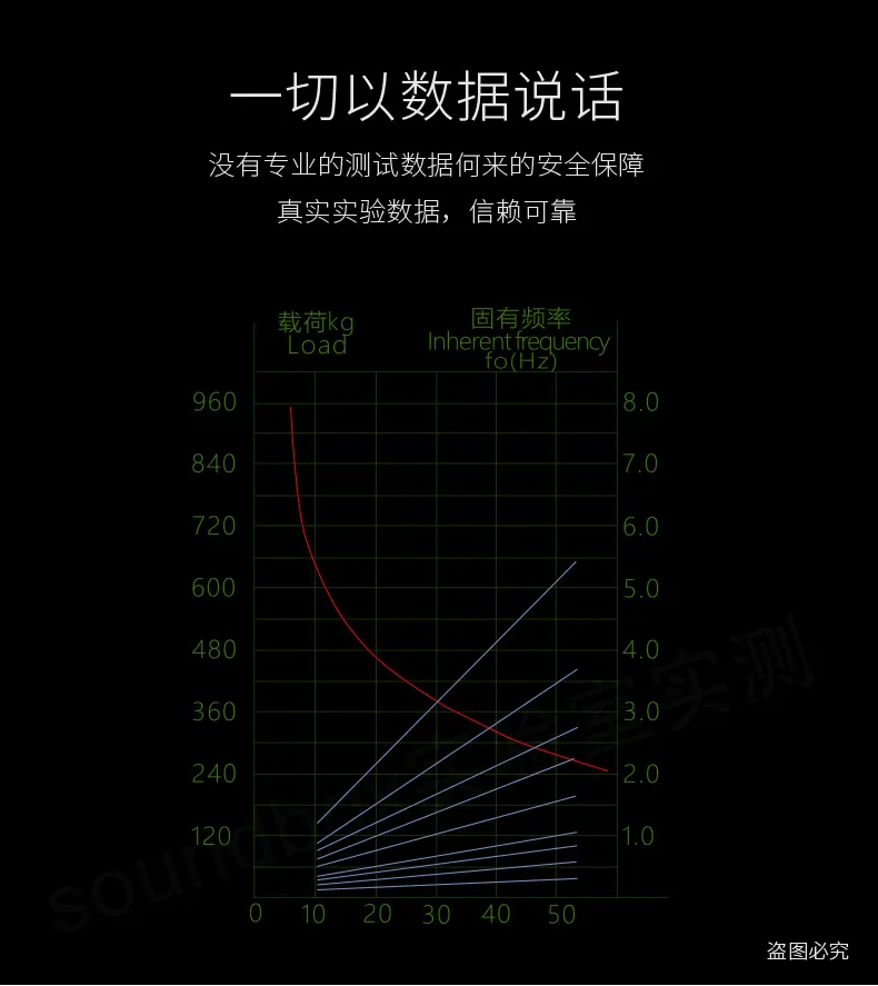 6d97a079cdf84662b0138c40231e877b.png