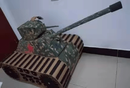 家长|幼儿园频出“花样作业”，家长被逼无奈：我的脑洞很大，你忍一下