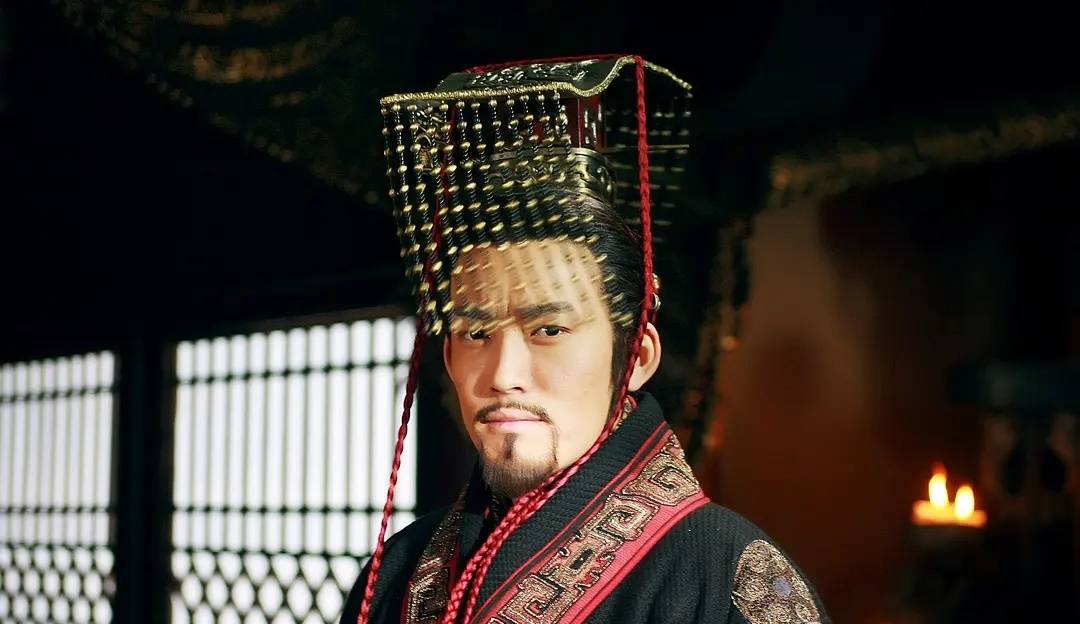 多部"春秋战国"历史剧,为何只有《大秦帝国》最为人熟知?