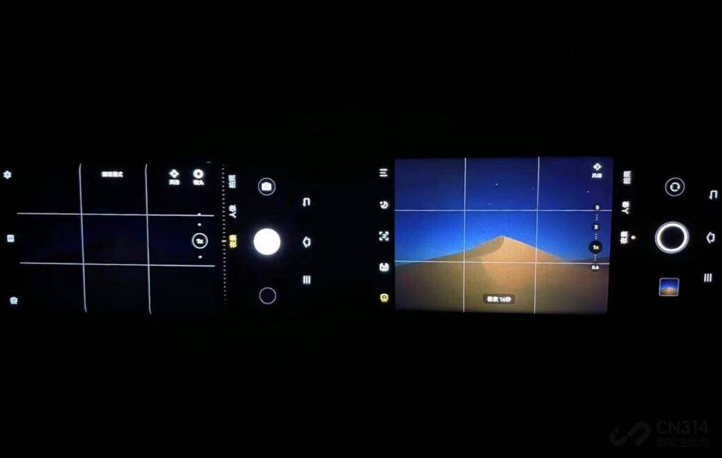 成像|小米、vivo、OPPO发力ISP影像芯片，这场硬仗为啥要打？