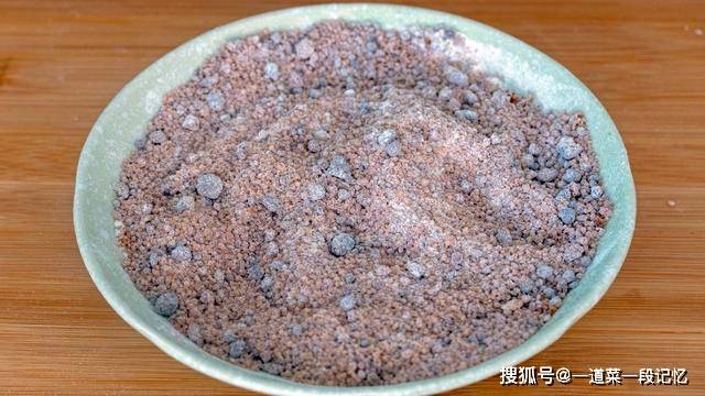 什么方法能快速补血 9522c3a127ed4fd88e13b8ee1f1771c9.jpeg