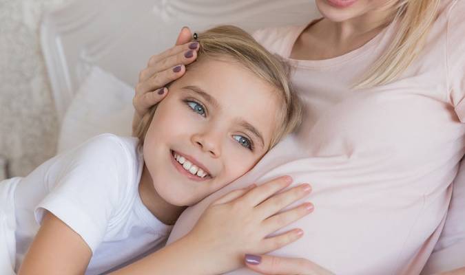 监测|红斑狼疮是“不死的癌症”，不幸患上，还能生孩子吗？