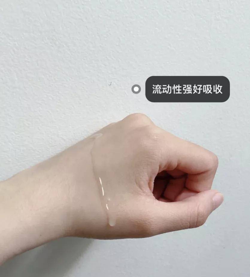 薇诺娜舒|换季期，你的肌肤做好随“季”应变了吗？