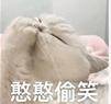 平角|柒筑·舒心内裤——这个你还不知道的吧 内裤要这样穿才舒服