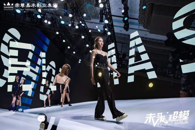 a3cac79065a1485ba6097deacd7998e3.jpeg