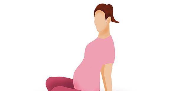 类人|哪些人不能喝酒?肝病医生呼吁:在榜人群尽量一口酒都别沾