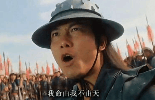 COLORMIANA海岸城概念店开业潘时七惊喜现身