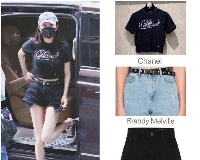 职场|女人过了30岁不要乱穿衣?建议多学杨幂穿搭知识,日常低调又时髦