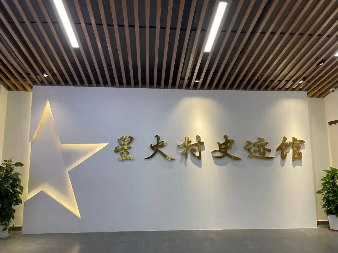 周到上海2021-09-10 21:43