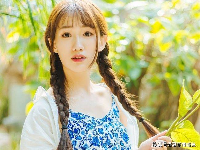女生如何做到少说话 bbce1ead4ca045e6941b9b2afe8e2e13.jpeg