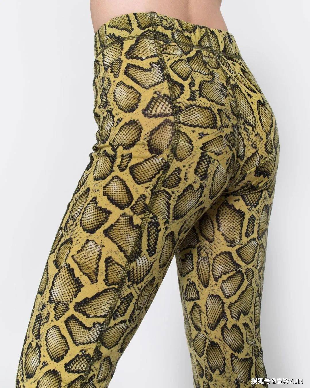 设计|新锐设计师｜靠怪兽五指鞋出圈的服装设计师宝藏品牌