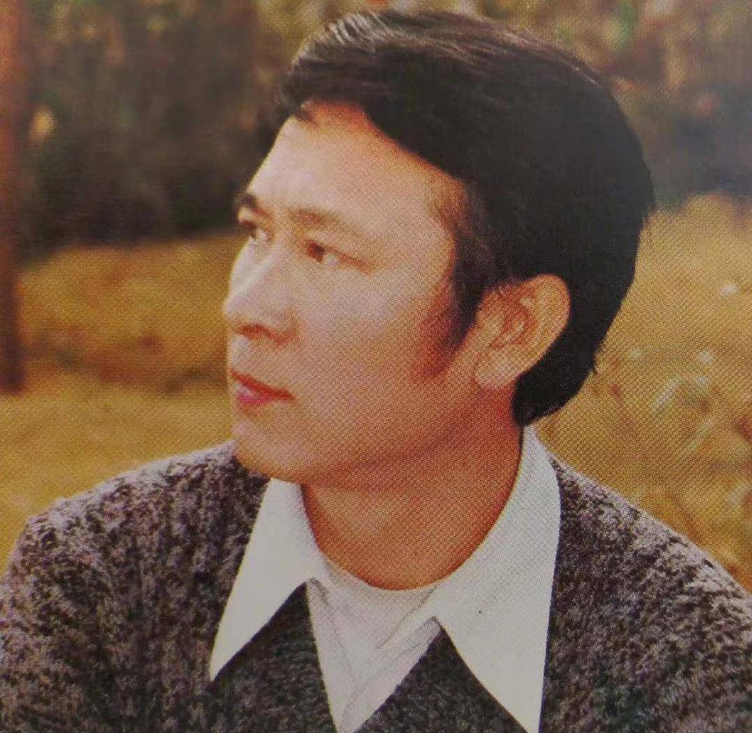 享年|82岁《红楼梦》老戏骨去世！“宝玉”沉痛哀悼，剧中已有9人离世