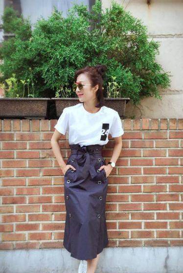 角色|之前凭《魔幻手机》红极一时，却因满嘴脏话，沦为无人问津的地步