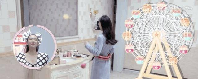 女神|女性“晨起”4大行为，比喝酒伤身，多数女神不自知，运动可改善