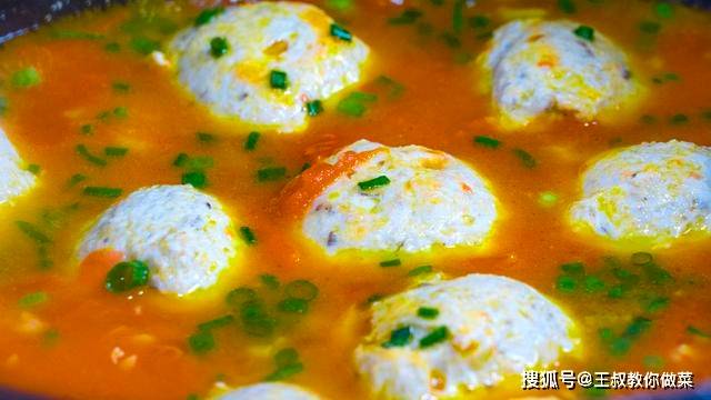 葱花|家有孩子，早餐别凑合！一周早餐搭配，好做好吃，照着做不重样