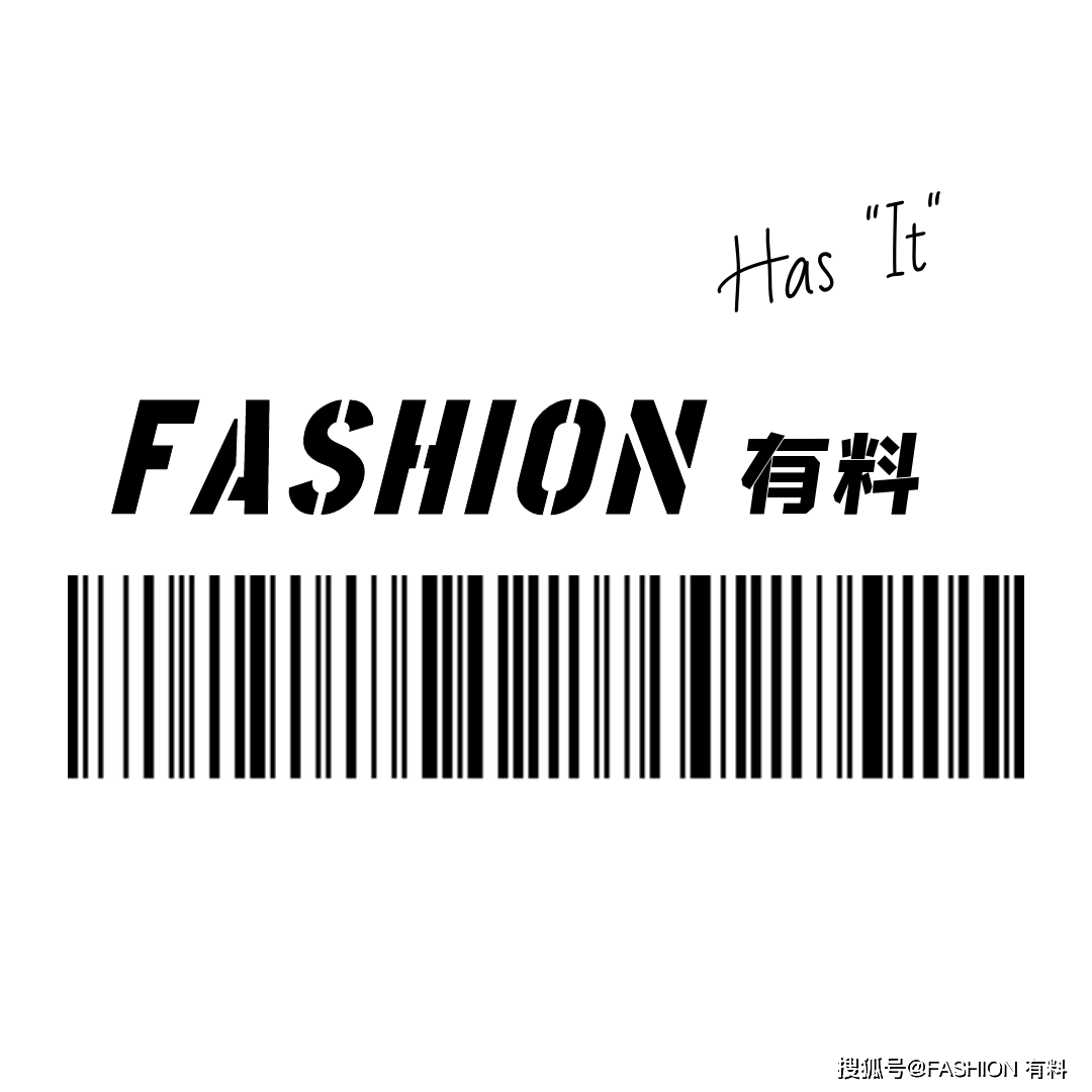 配饰|FASHION 有料 | Cuixu关于「」的同频共振