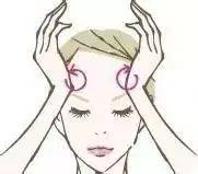 经验教程|消除皱纹9个简单的方法，让你年轻十岁！