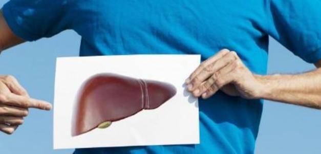 期门|49岁大哥酒龄31年，肝脏依然健康，医生：酒后或可多做这2事