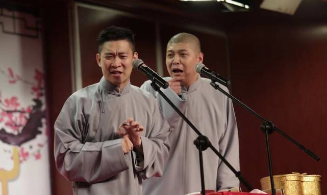 因为|曹云金这次长脸了，新剧演个男二号演技比男主还强，这代入感服了