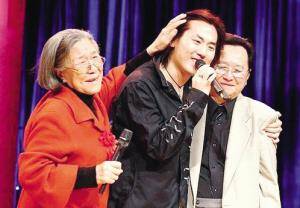 享年|82岁《红楼梦》老戏骨去世！“宝玉”沉痛哀悼，剧中已有9人离世