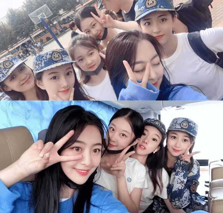 家长|多地的幼儿园招生难，民办幼儿园降价没学生去，原因很现实