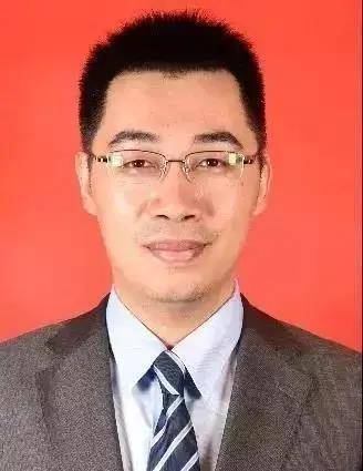 肛门口|20岁小伙因痔疮致贫血 近乎失了全身2/3血量