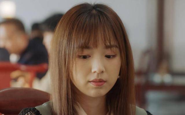 周文幸|一生一世:周文幸害了时宜后悔不已,坐在大嫂床边哭成泪人