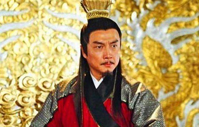 什么|武侠剧中喜欢隐藏在幕后的十大反派；铁胆神候第六，青龙令主第二