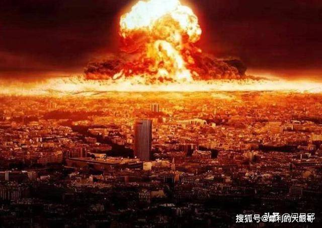 原子弹的威力是怎么样的 1dcac7f911b549f49fb6699bc3afc012.jpeg