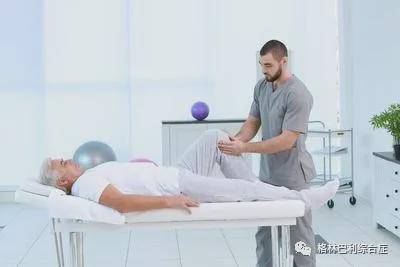 后遗症|患上格林巴利综合症会瘫痪吗?有哪些后遗症?