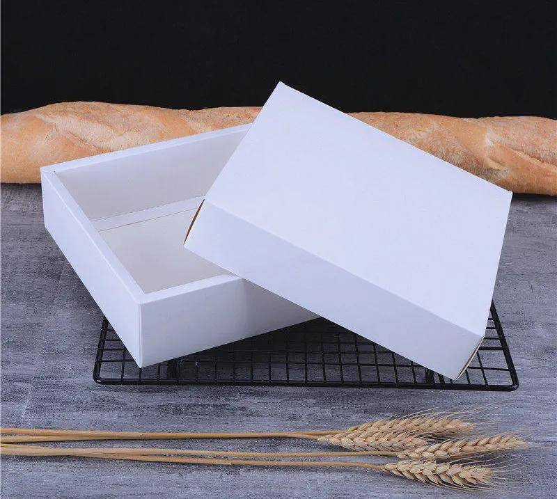 8款经典包装盒型哪款更深得你心