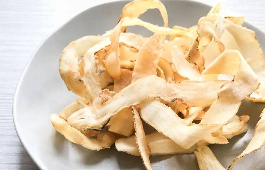 沙参什么颜色 3a7396f6e7d6495e8751366e5e617eba.jpeg